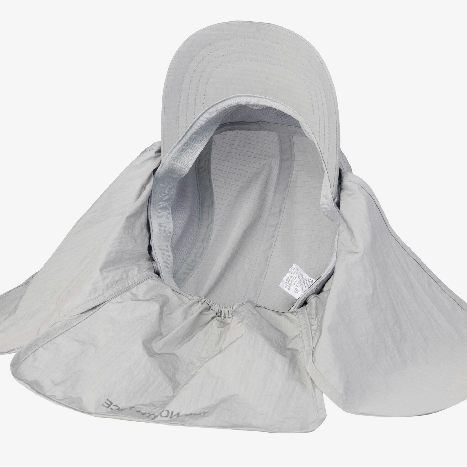 楽天市場】【正規品】☆2025年新商品☆THE NORTH FACE WL LIGHT SHIELD