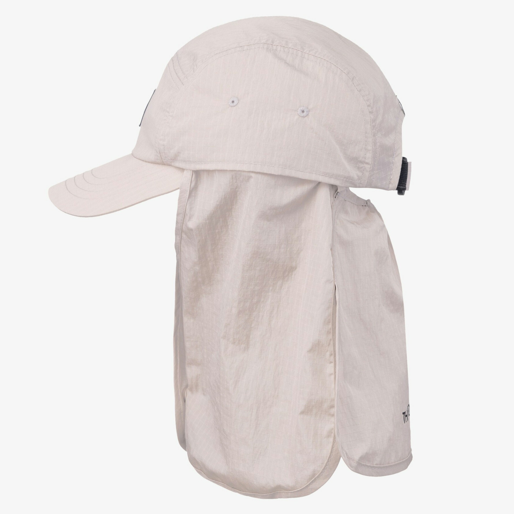 楽天市場】【正規品】☆2025年新商品☆THE NORTH FACE WL LIGHT SHIELD