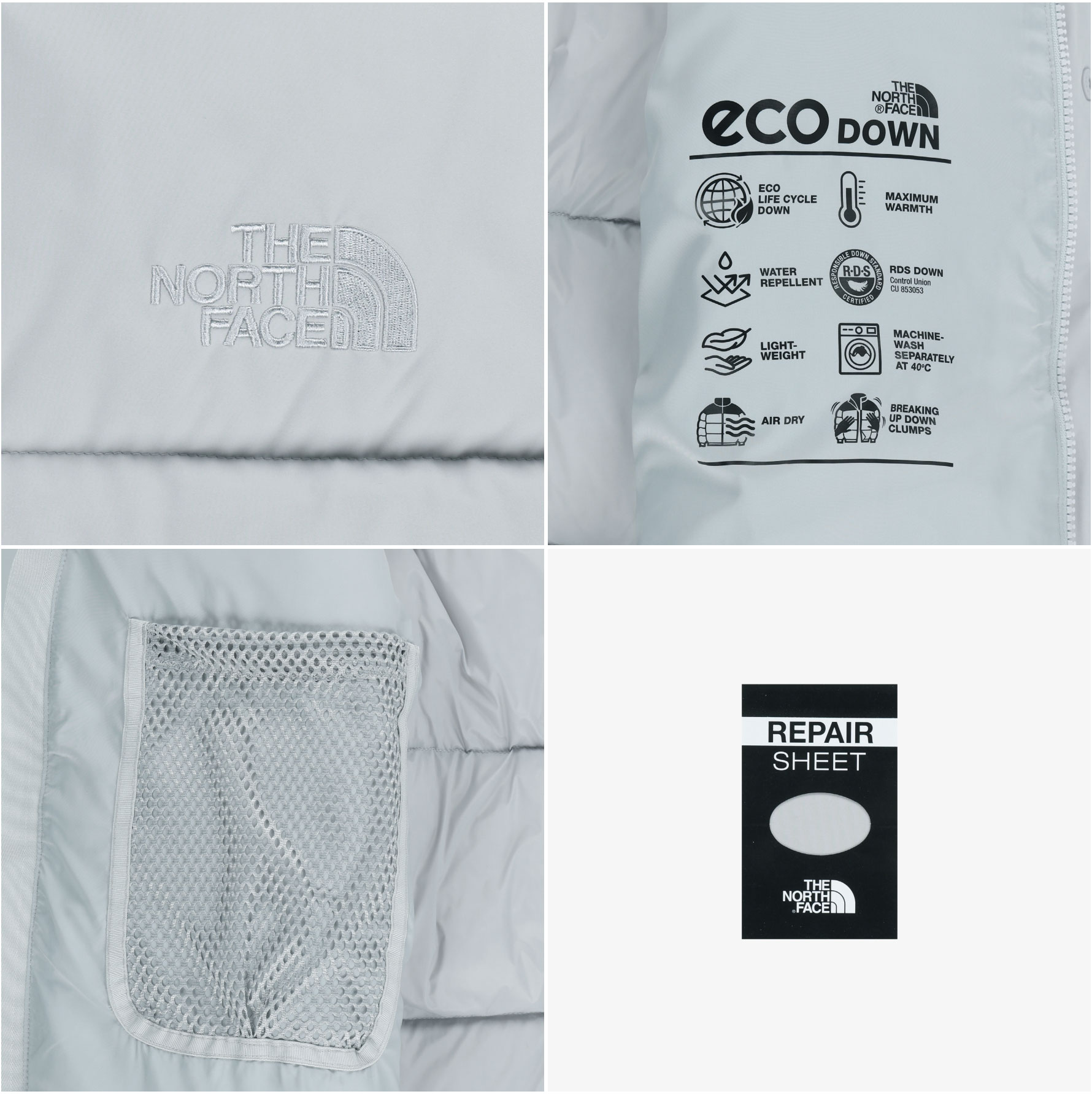 楽天市場】【正規品】☆2025年新商品☆THE NORTH FACE EVERLOFT DOWN