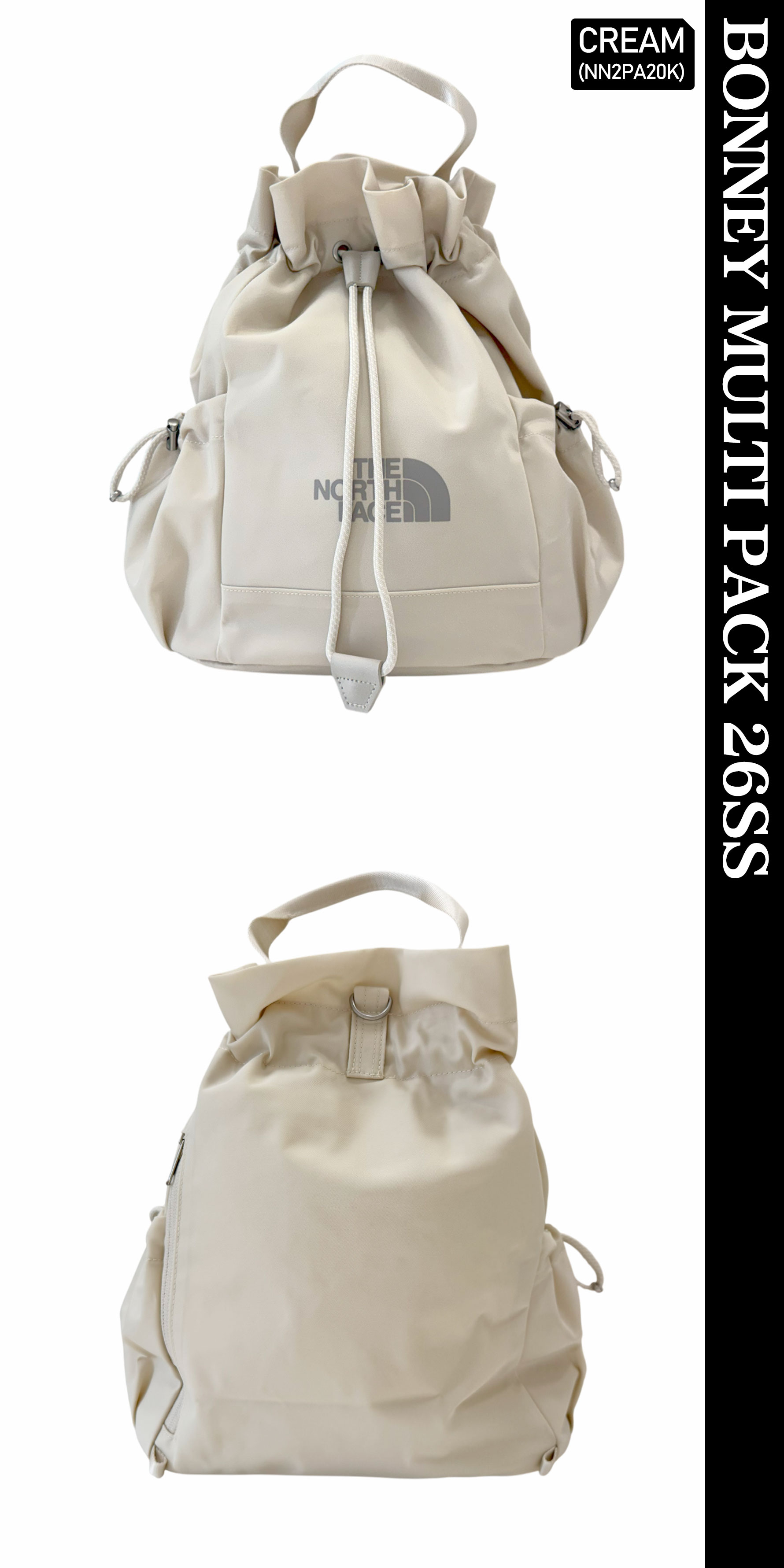 楽天市場】☆最大1千円OFFクーポン配布中3/11 01:59まで【日本未発売