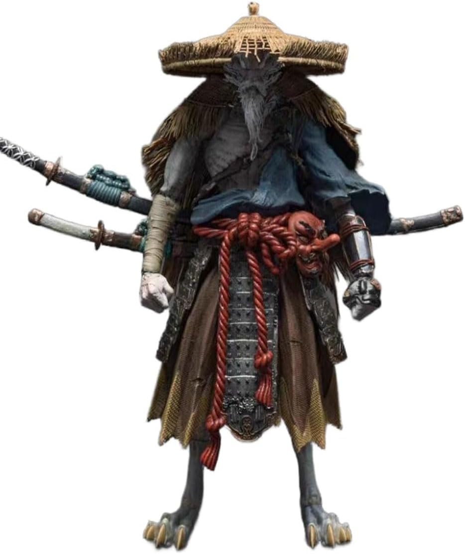 楽天市場】無名 フィギュアの通販