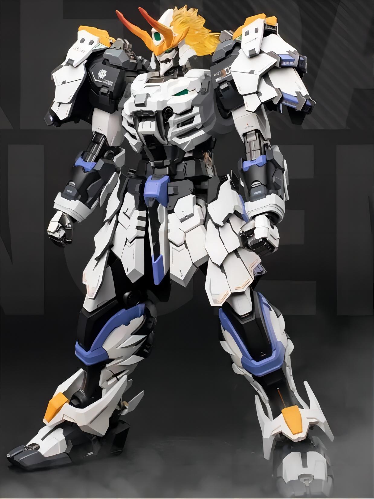 楽天市場】MOSHOW TOYS takeda shingen 甲斐之虎 武田信玄 機甲 メカ