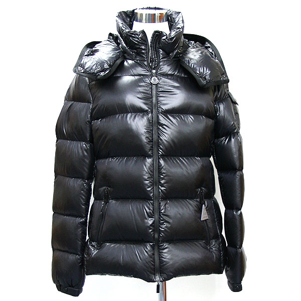 楽天市場】☆ポイント5倍☆モンクレール MONCLER【BERRE ベール