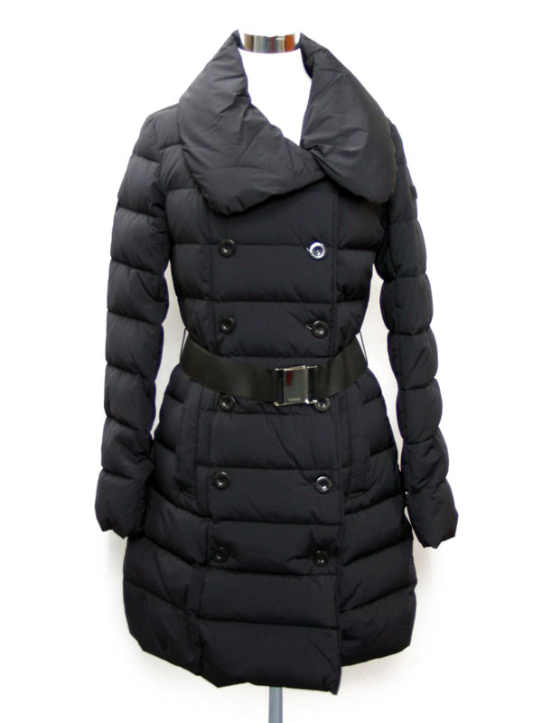 楽天市場】☆ポイント5倍☆TATRAS タトラス【TERESA テレサ