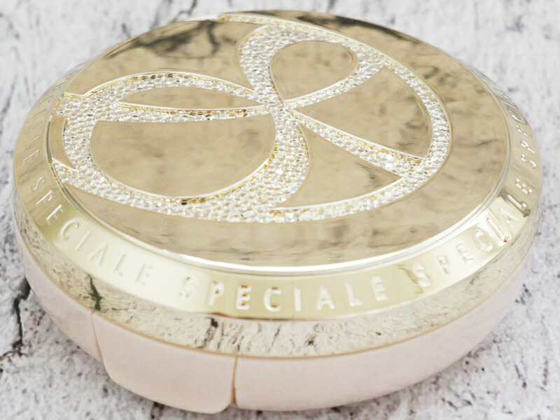 楽天市場】【国内正規品】 NOEVIR ノエビア スペチアーレ 薬用