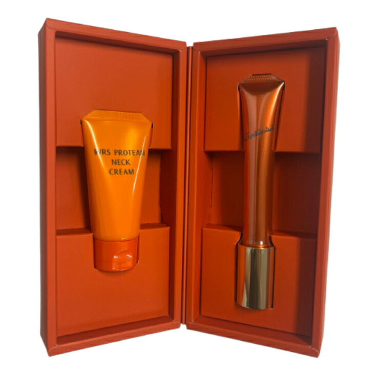 楽天市場】【数量限定発売】 POLA ポーラ リンクルショット プレミアム