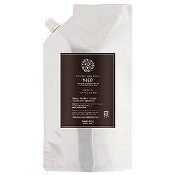 楽天市場】パミロール ヘアートニック クレイセルの通販