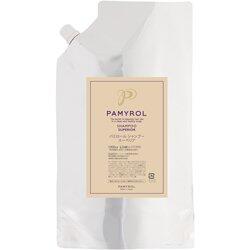 パミロール シャンプー」の人気商品一覧 | 安い商品を通販サイトから