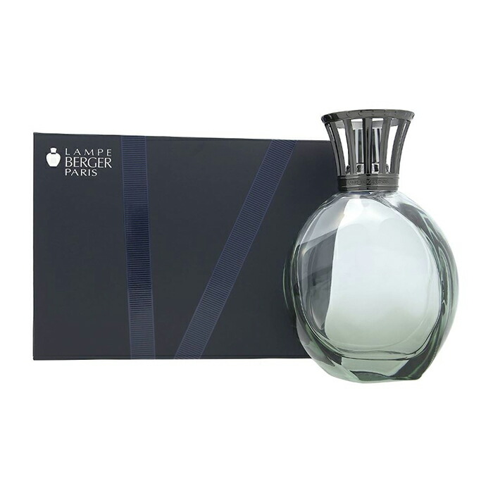 楽天市場】ランプベルジェ トカデ アロマランプ Tocade メゾンベルジェ