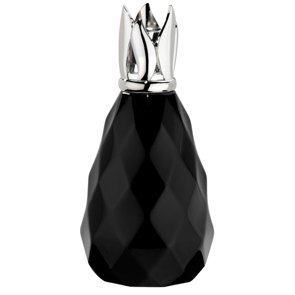 楽天市場】 ランプベルジェ > ランプベルジェ 【ランプ】 > 陶器ランプ