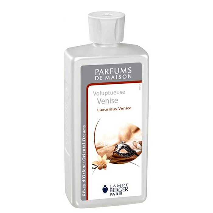 楽天市場】ランプベルジェ アロマオイル 500ml ランプベルジェ製アロマ