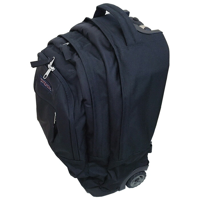 楽天市場】送料無料 ジャンスポーツ ドライバー8 TN89 【27】 バック