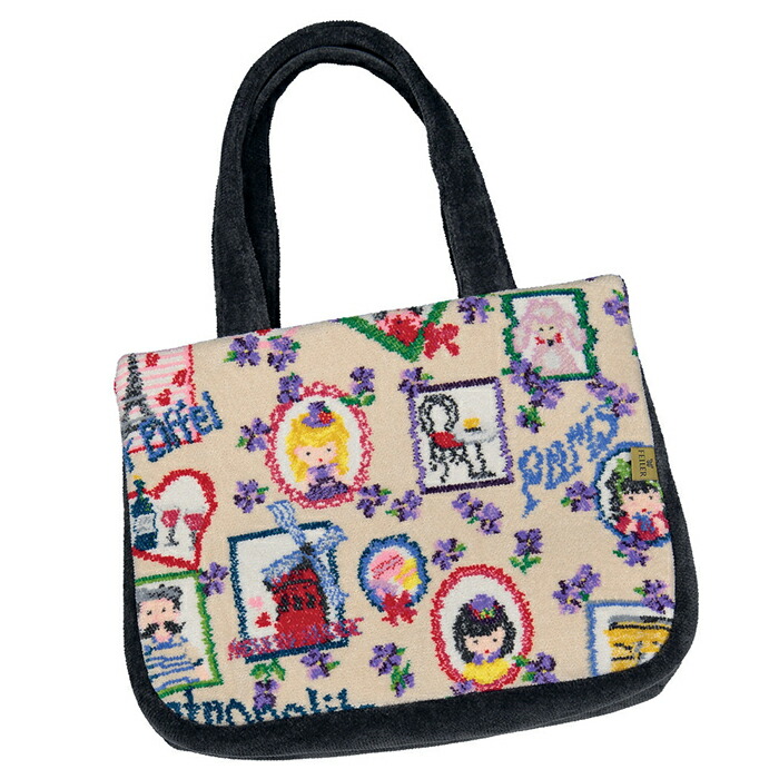 楽天市場】フェイラー バッグ TA1 ツール ド パリス Tour De Paris