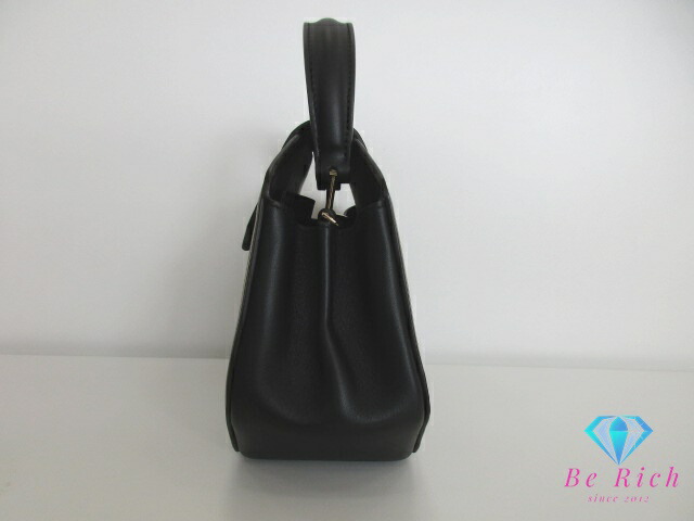 楽天市場】美品 カルティエ Cartier ガーランド ドゥ カルティエ 2way