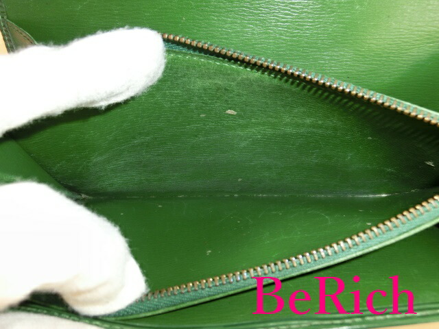 楽天市場】ルイ ヴィトン LOUIS VUITTON 長財布 エピ ポシェット