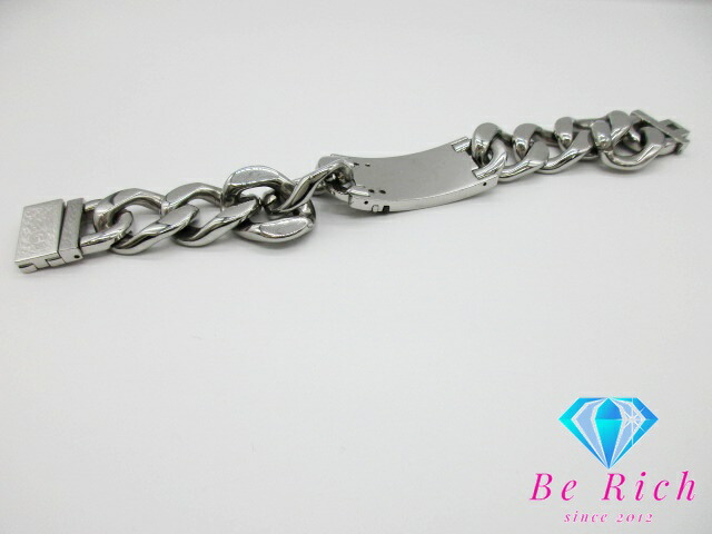 楽天市場】ドルチェ アンド ガッバーナ Dolce ＆ Gabbana ロゴ