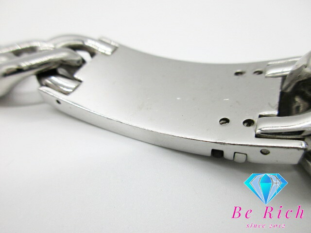 楽天市場】ドルチェ アンド ガッバーナ Dolce ＆ Gabbana ロゴ