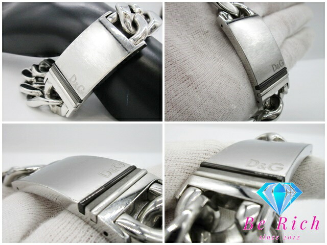 楽天市場】ドルチェ アンド ガッバーナ Dolce ＆ Gabbana ロゴ