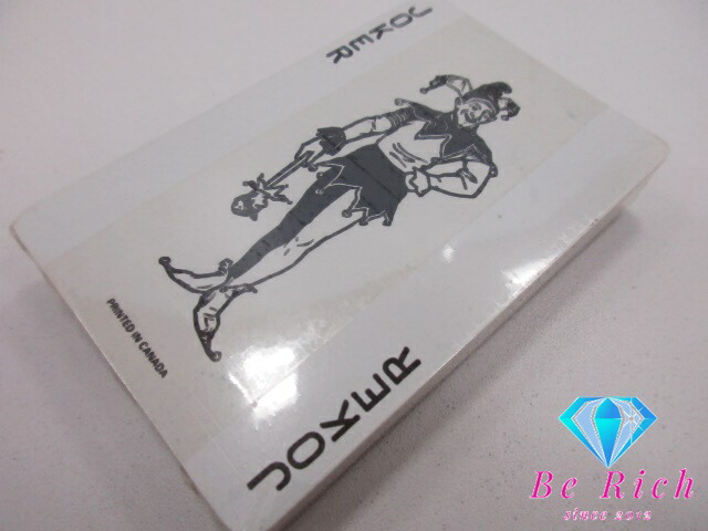 楽天市場】ティファニー TIFFANY ＆ Co. ヴィンテージ クラシック