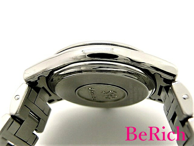 楽天市場】セイコー グランドセイコー STGS007 3F81-0A10 レディース