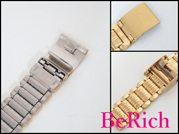 楽天市場】エルジン ELGIN カナダ メイプル リーフ 金貨 コイン 1/10