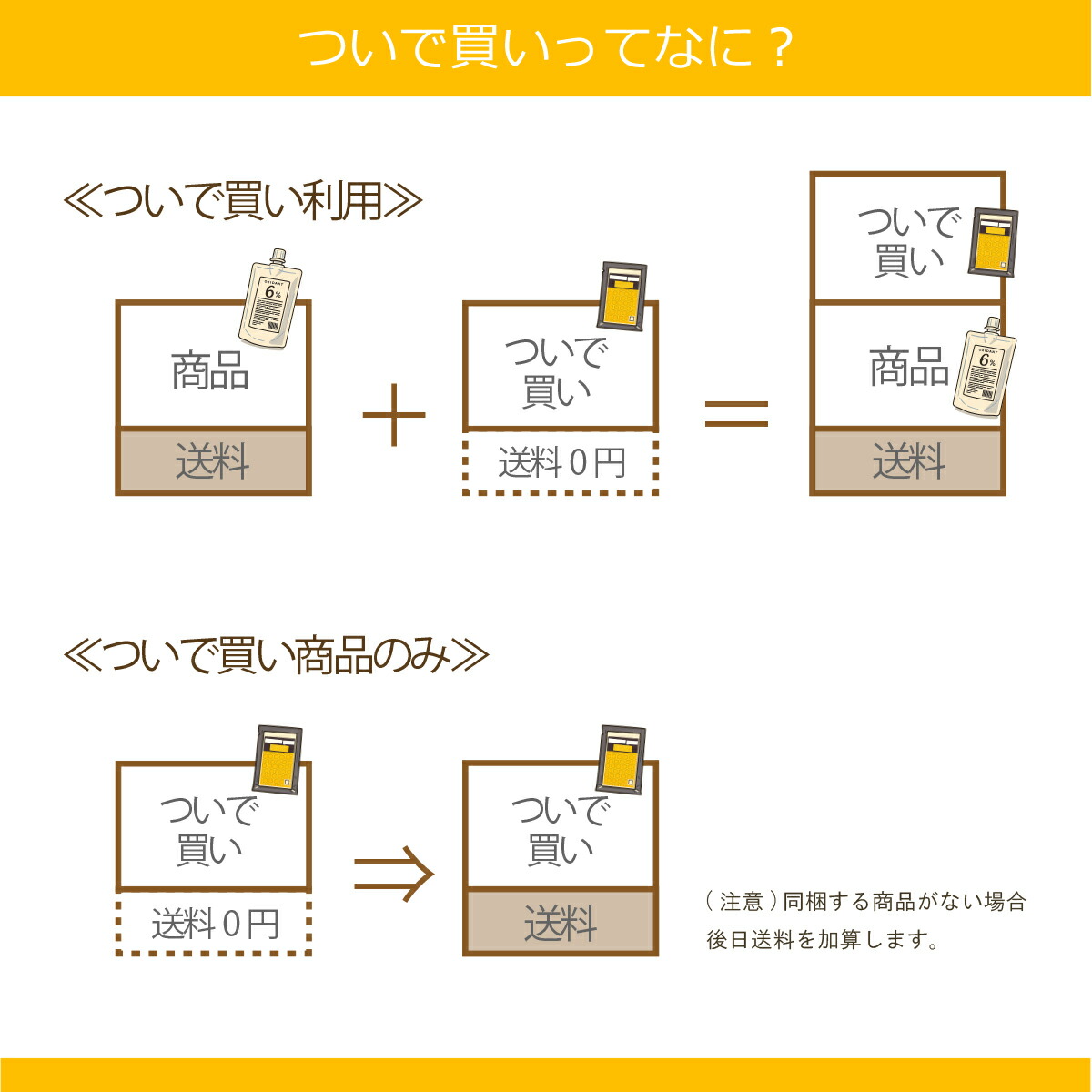 楽天市場】【ついで買い専用商品】 丸めんこ 丸 面子 メンコ めんこ