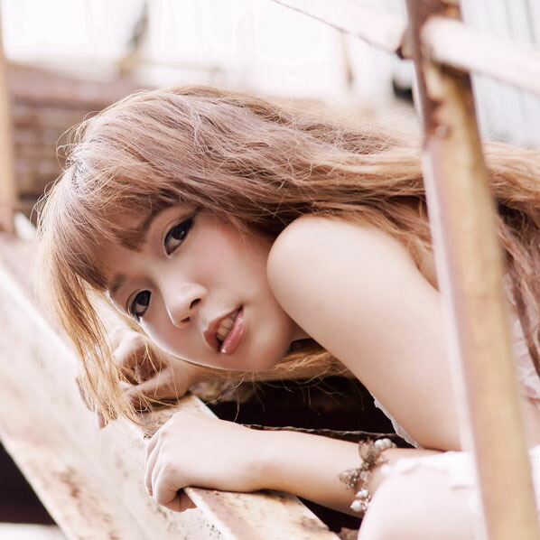 楽天市場】マテリア [ ピンク M-P ] ルベル カラー剤 7/1更新