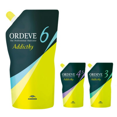 楽天市場】オキシ 6 アディクシーの通販