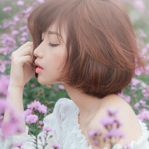 楽天市場】[ オーシャン 8 ] ブルー アッシュ ウエラ イルミナ カラー