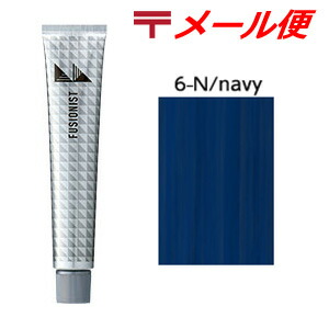 楽天市場】デミ フュージョニスト [ 6 Navy ネイビー ] ヒュージョニ