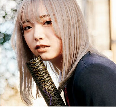 楽天市場】トイロクション デミ [ ピュアバイオレット PV 12/10/8/6