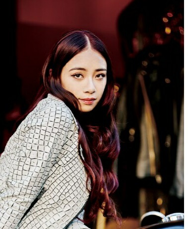 楽天市場】トイロクション デミ [ ピュアバイオレット PV 12/10/8/6