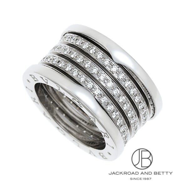 リング 指輪 ブルガリ」の人気商品一覧 | 安い商品を通販サイトから