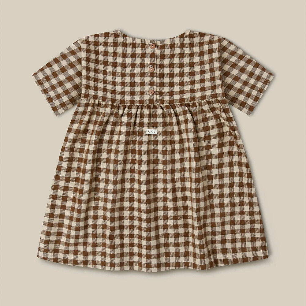 楽天市場】【1000円OFFクーポン配布中3月スーパーセール】ワンピース