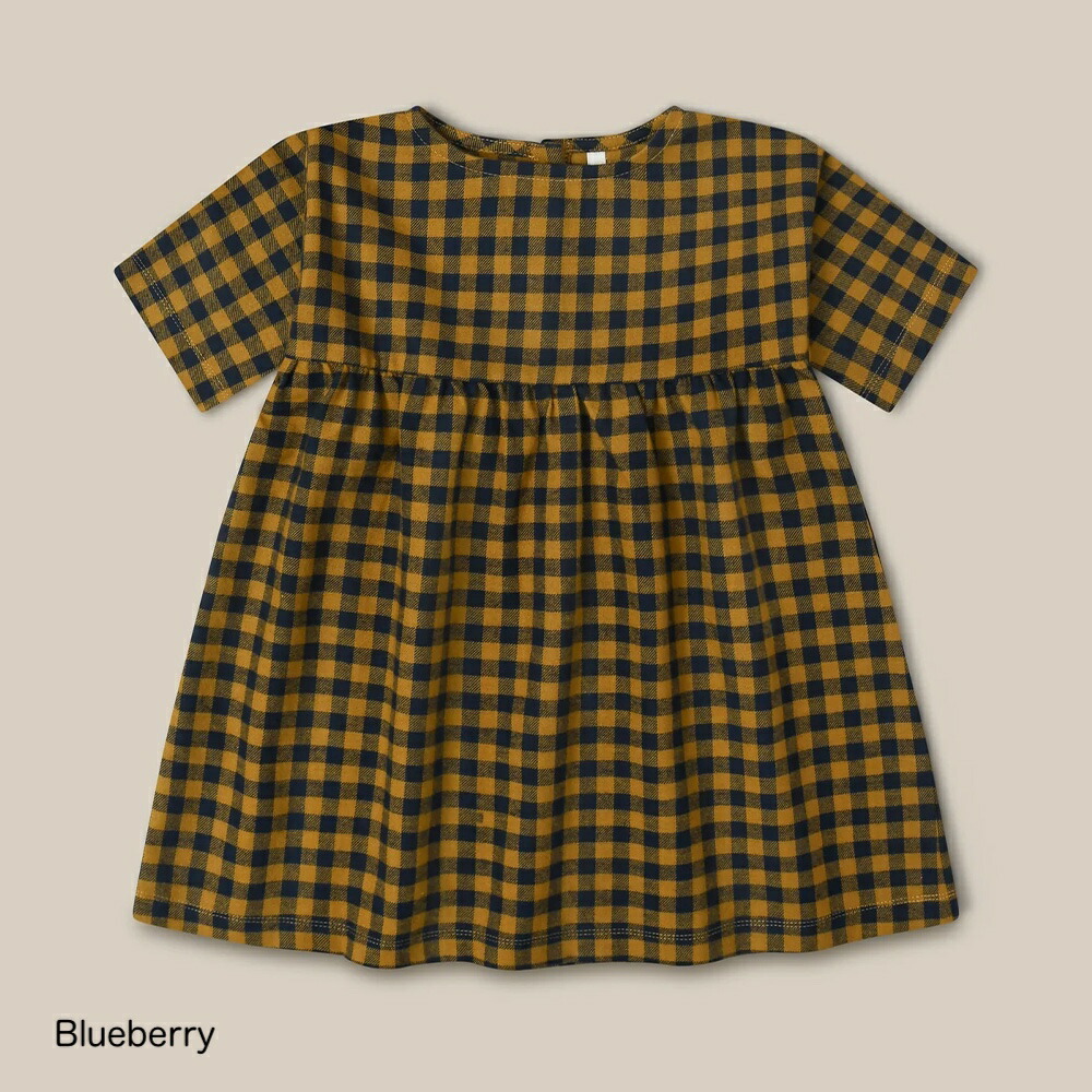 楽天市場】【1000円OFFクーポン配布中3月スーパーセール】ワンピース