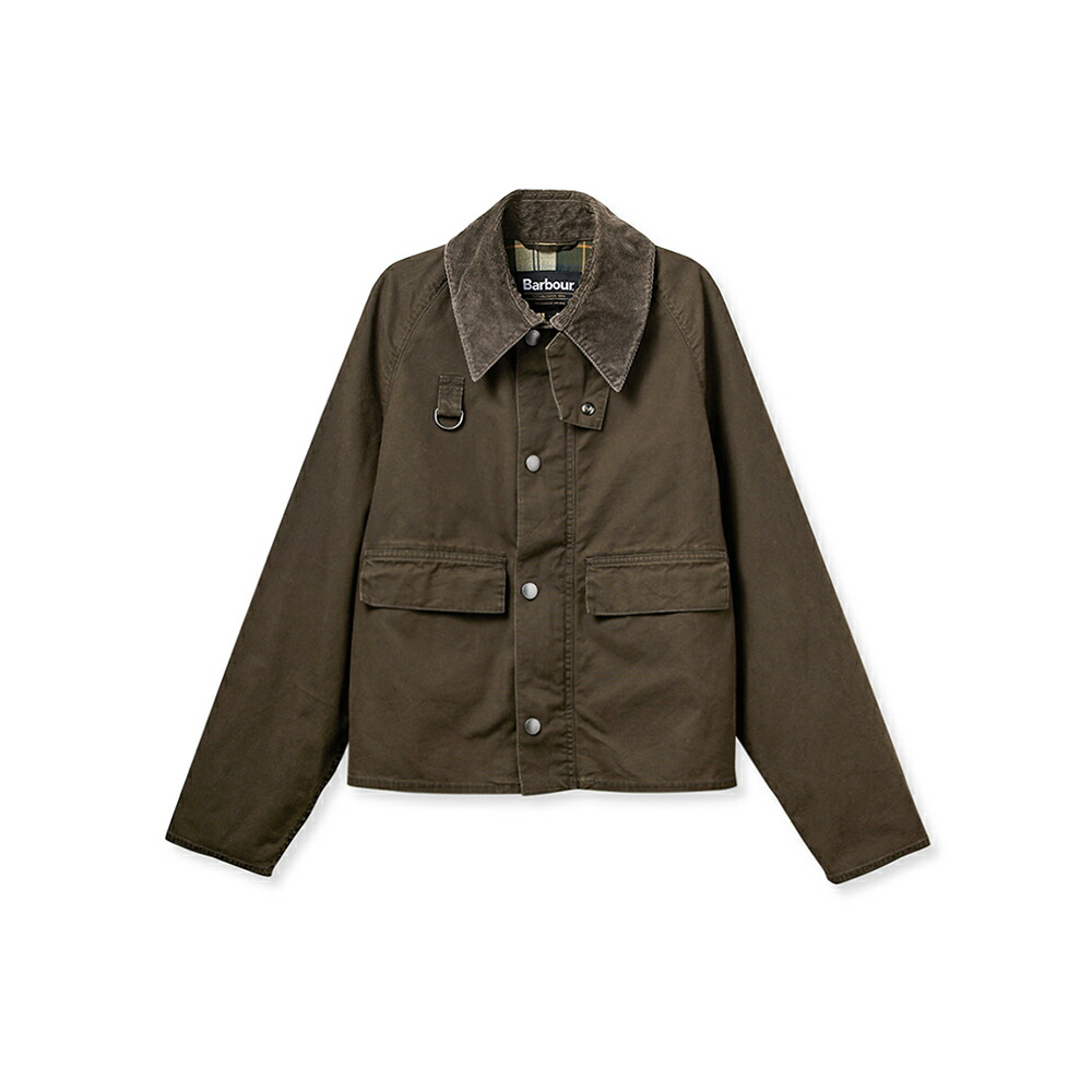 楽天市場】【1000円OFFクーポン配布中3月スーパーセール】バブアー