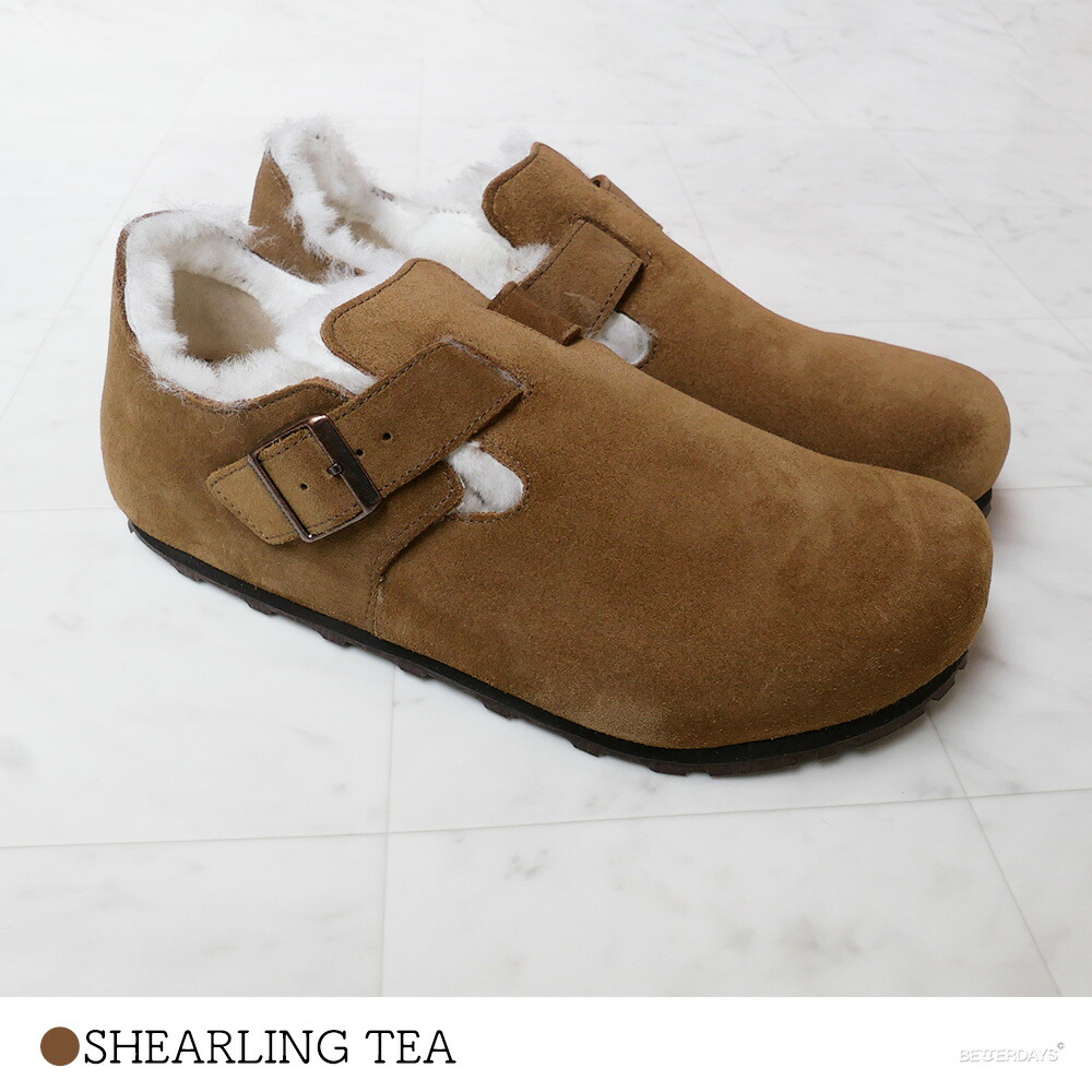 楽天市場】【1000円OFFクーポン配布中3月スーパーセール】ブーツ