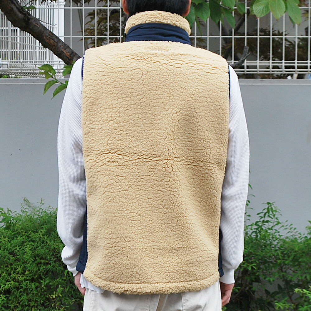 楽天市場】【1000円OFFクーポン配布中3月スーパーセール】フリース