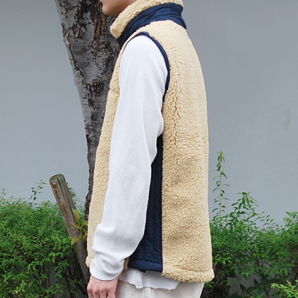 楽天市場】【1000円OFFクーポン配布中3月スーパーセール】フリース