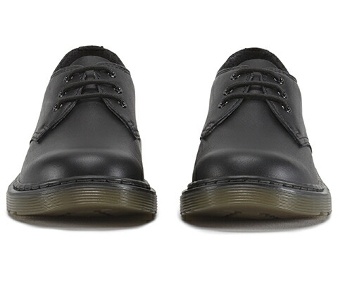 楽天市場】【1000円OFFクーポン配布中3月スーパーセール】ドクター