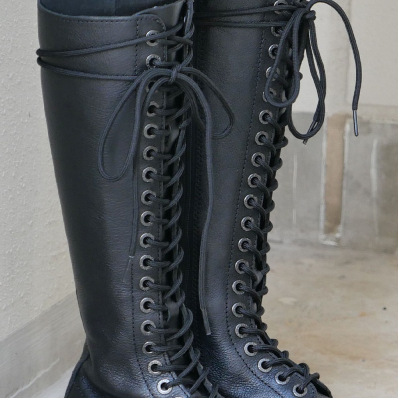 楽天市場】【1000円OFFクーポン配布中3月スーパーセール】ドクター