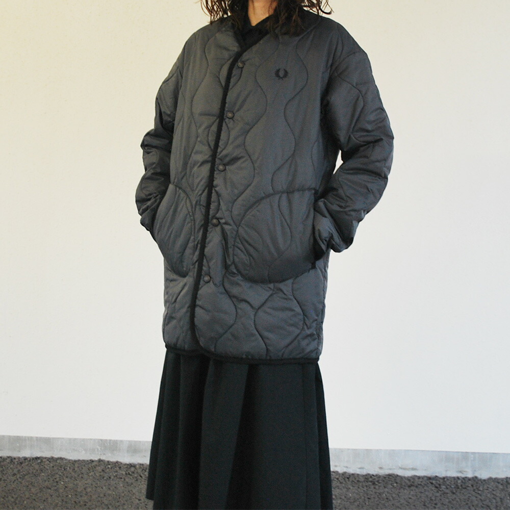 楽天市場】【1000円OFFクーポン配布中3月スーパーセール】キルティング