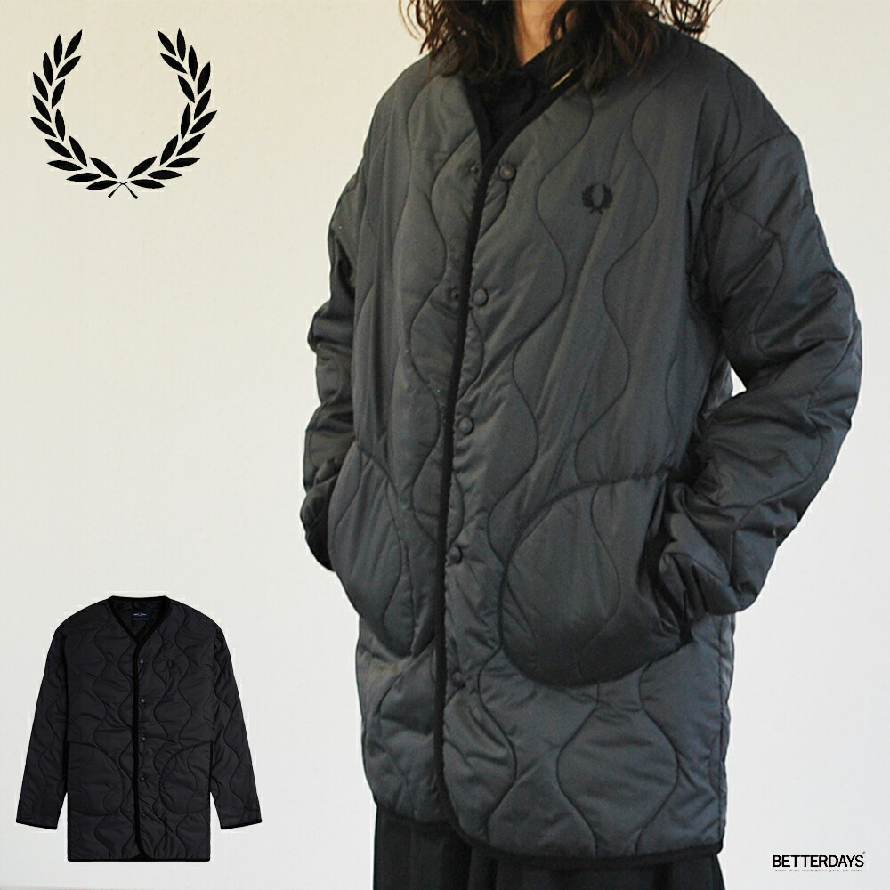 楽天市場】【1000円OFFクーポン配布中3月スーパーセール】キルティング