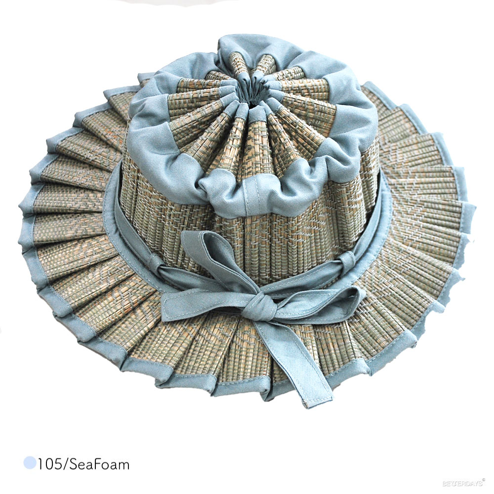 楽天市場】【1000円OFFクーポン配布中3月スーパーセール】帽子 キッズ