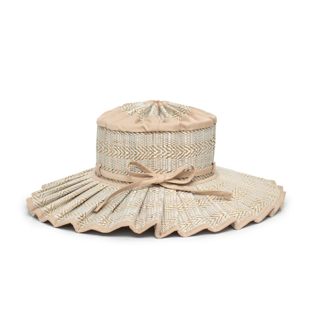 楽天市場】【1000円OFFクーポン配布中3月スーパーセール】帽子 キッズ