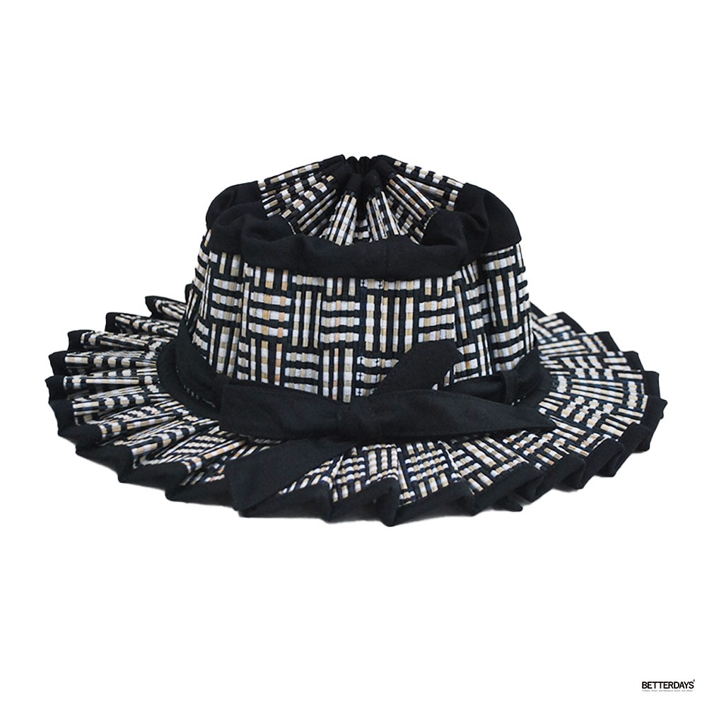 楽天市場】lorna murray mayfairの通販