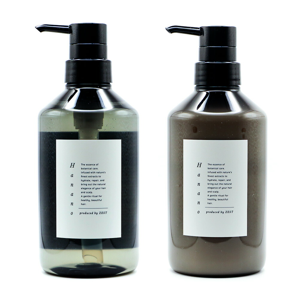 楽天市場】【楽天スーパーセールP最大47倍】新発売 HANANO オリジナル