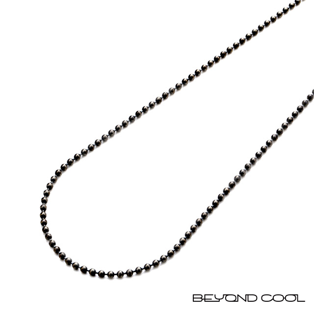 楽天市場】クロムハーツ チェーン 50cmの通販