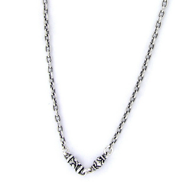 楽天市場】BloodyMary（ネックレスチェーン｜メンズジュエリー