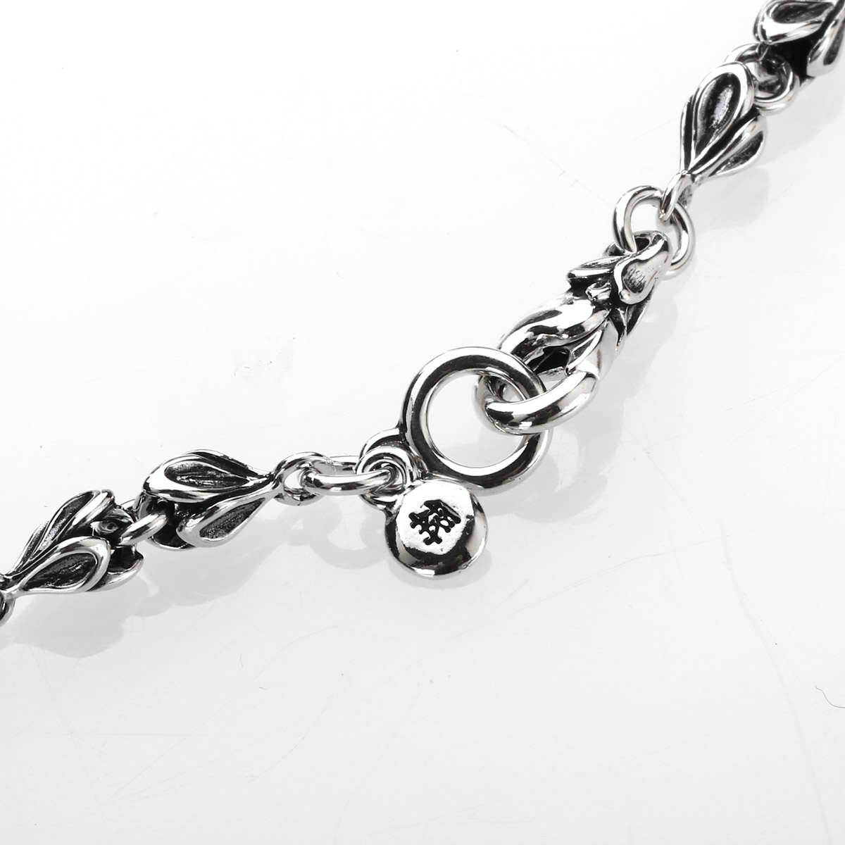 楽天市場】【P10倍！スーパーセール限定】[公式] ブラッディマリー